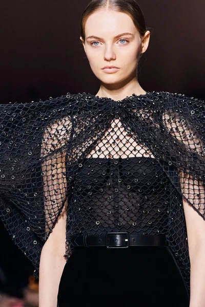 Look 116